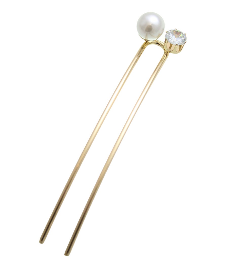 �ѡ���ߥӥ��塼U�������� H7696