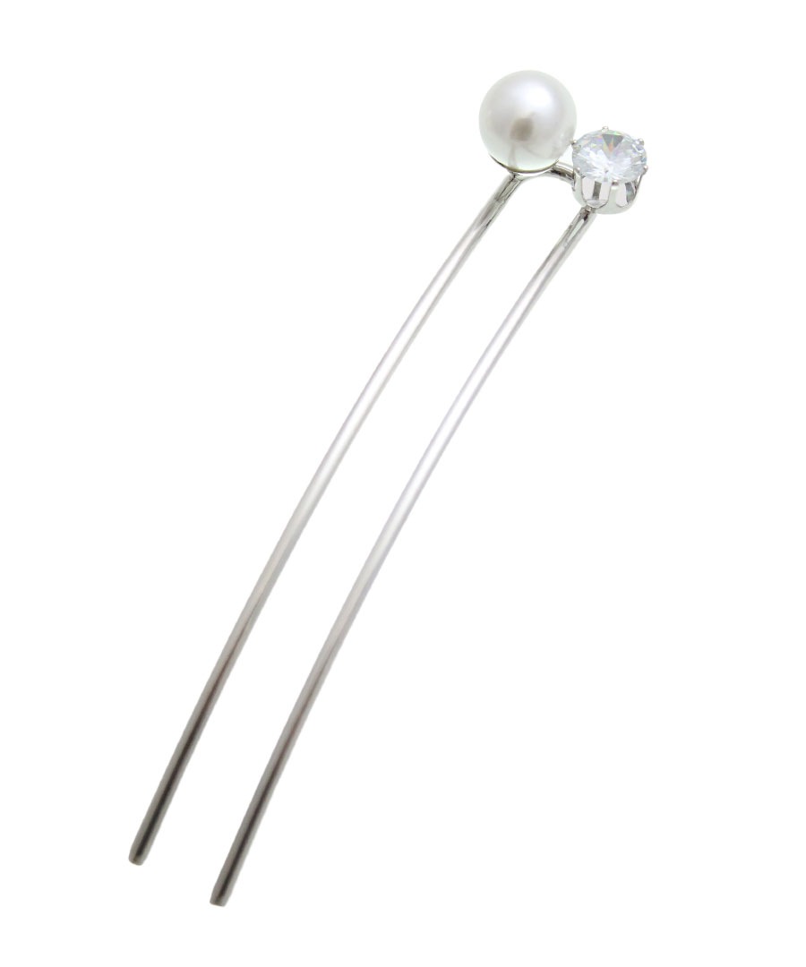 �ѡ���ߥӥ��塼U�������� H7696