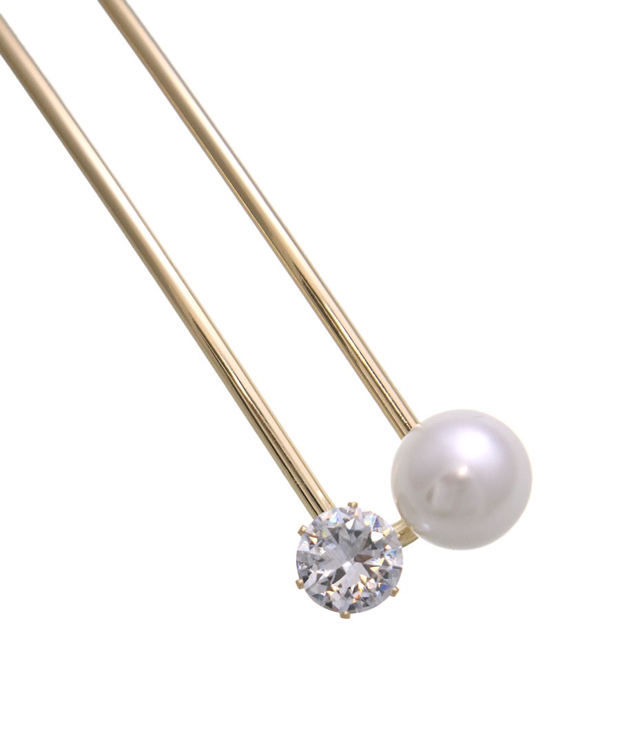 �ѡ���ߥӥ��塼U�������� H7696