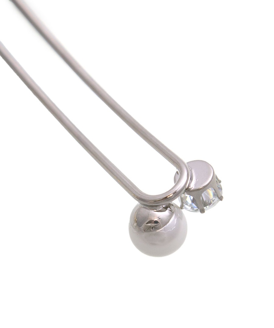 �ѡ���ߥӥ��塼U�������� H7696