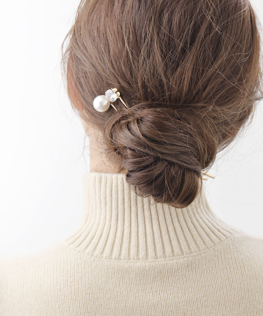 �ѡ���ߥӥ��塼U�������� H7696