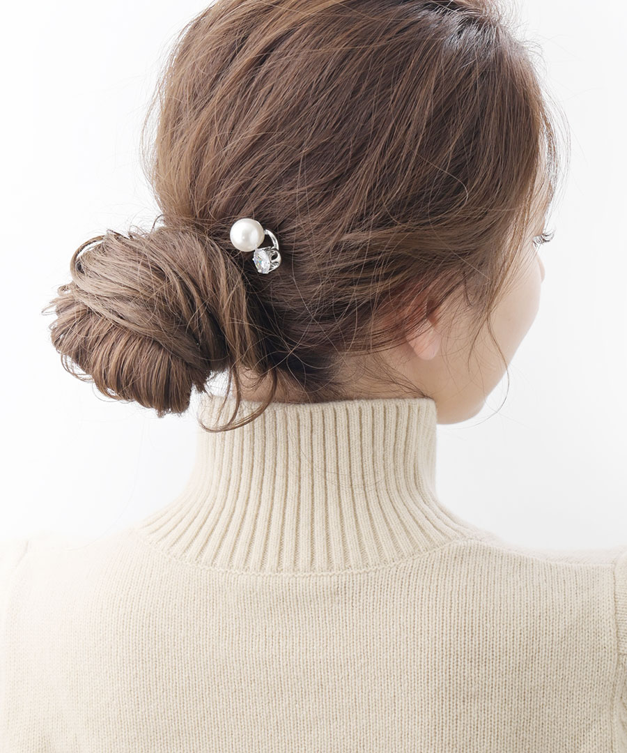 �ѡ���ߥӥ��塼U�������� H7696