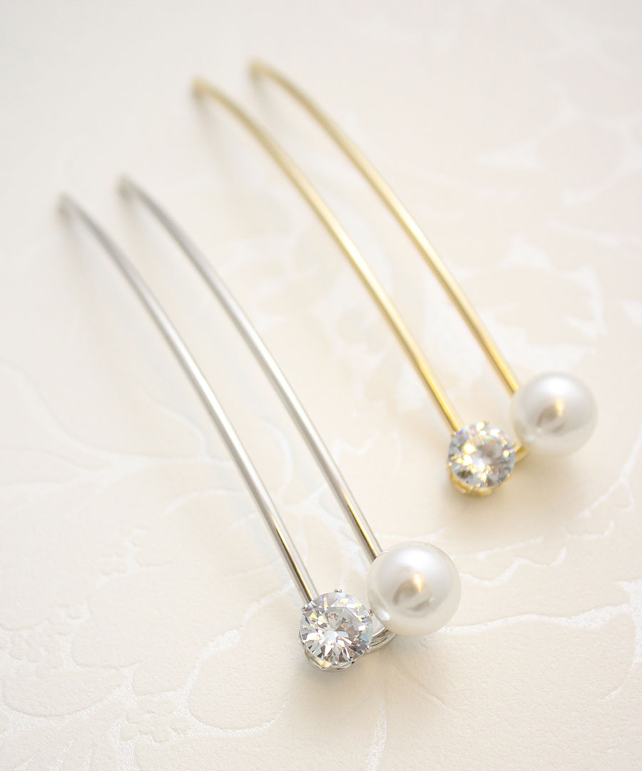 �ѡ���ߥӥ��塼U�������� H7696