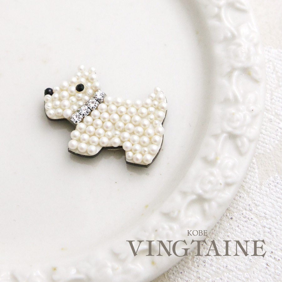 ޥͥåȥ֥ʥ衼ƥꥢ/ѡ NB053