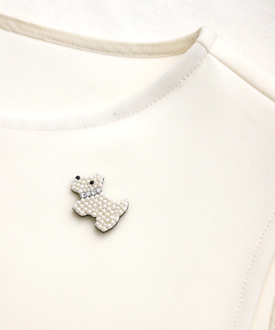 ޥͥåȥ֥ʥ衼ƥꥢ/ѡ NB053