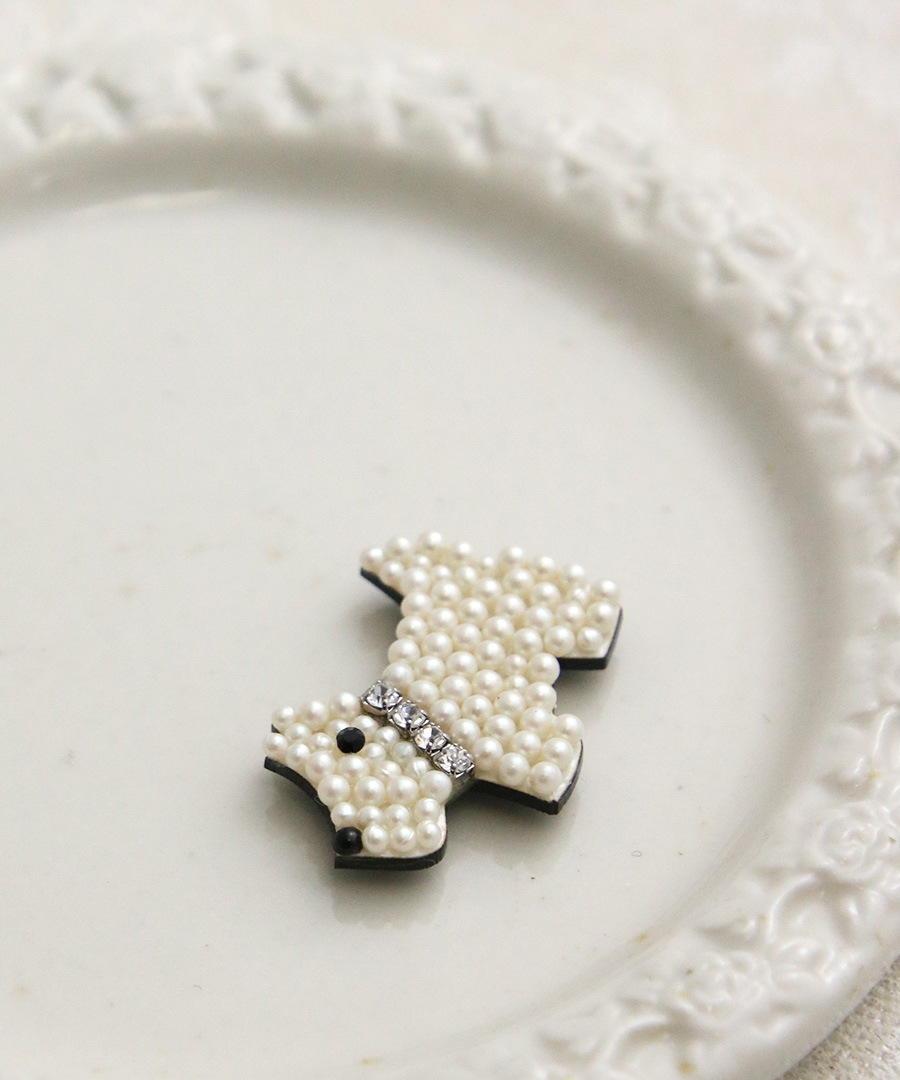 ޥͥåȥ֥ʥ衼ƥꥢ/ѡ NB053