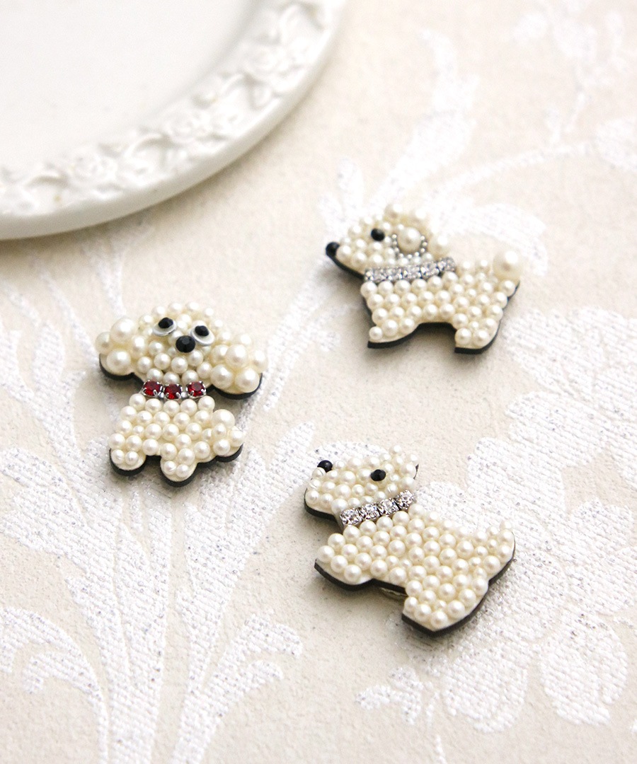 ޥͥåȥ֥ʥ衼ƥꥢ/ѡ NB053