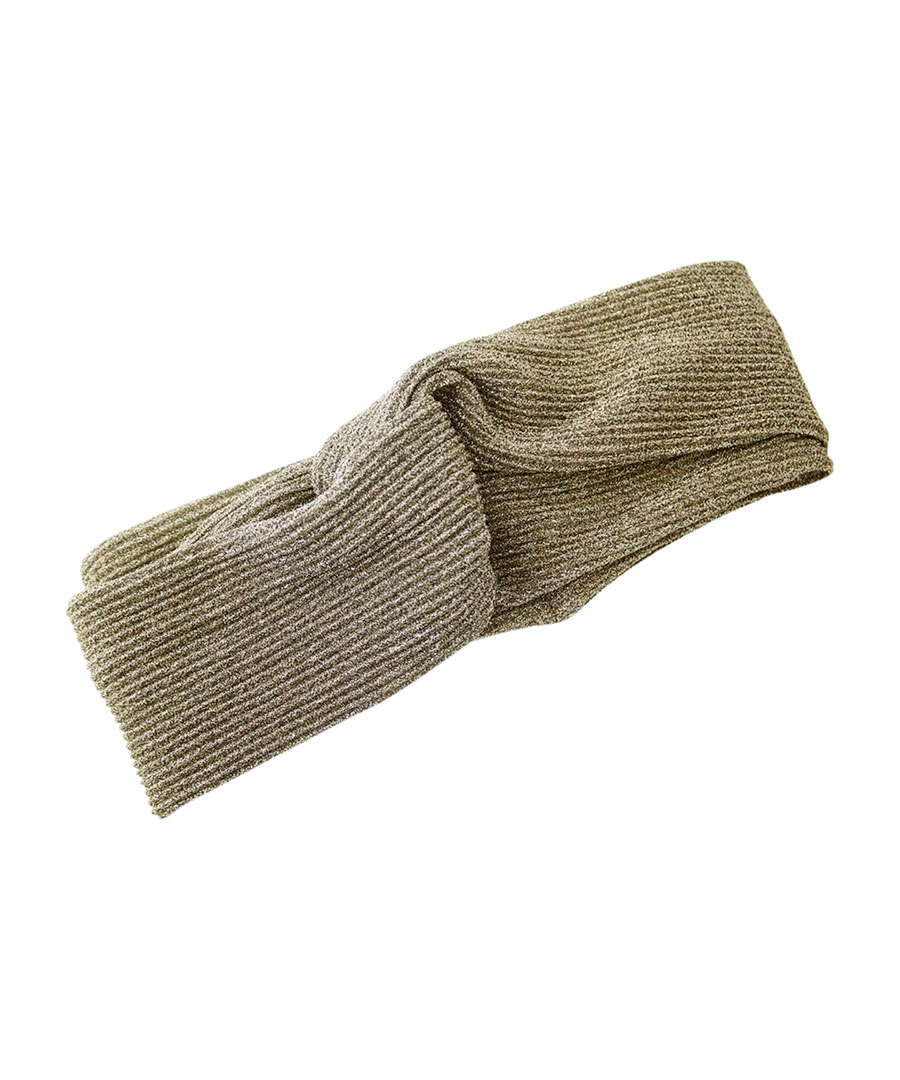 إХ  å إ Х  ץ إ꡼ İ ե ץ쥼 HB-136