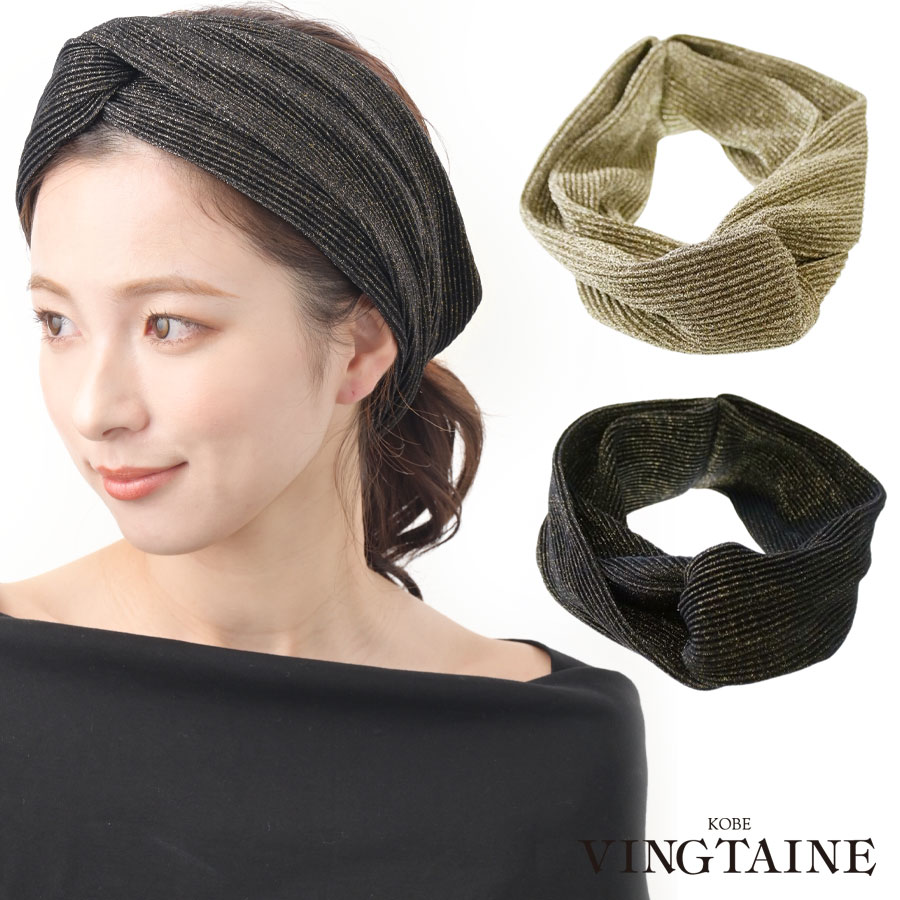 إХ  å إ Х  ץ إ꡼ İ ե ץ쥼 HB-136