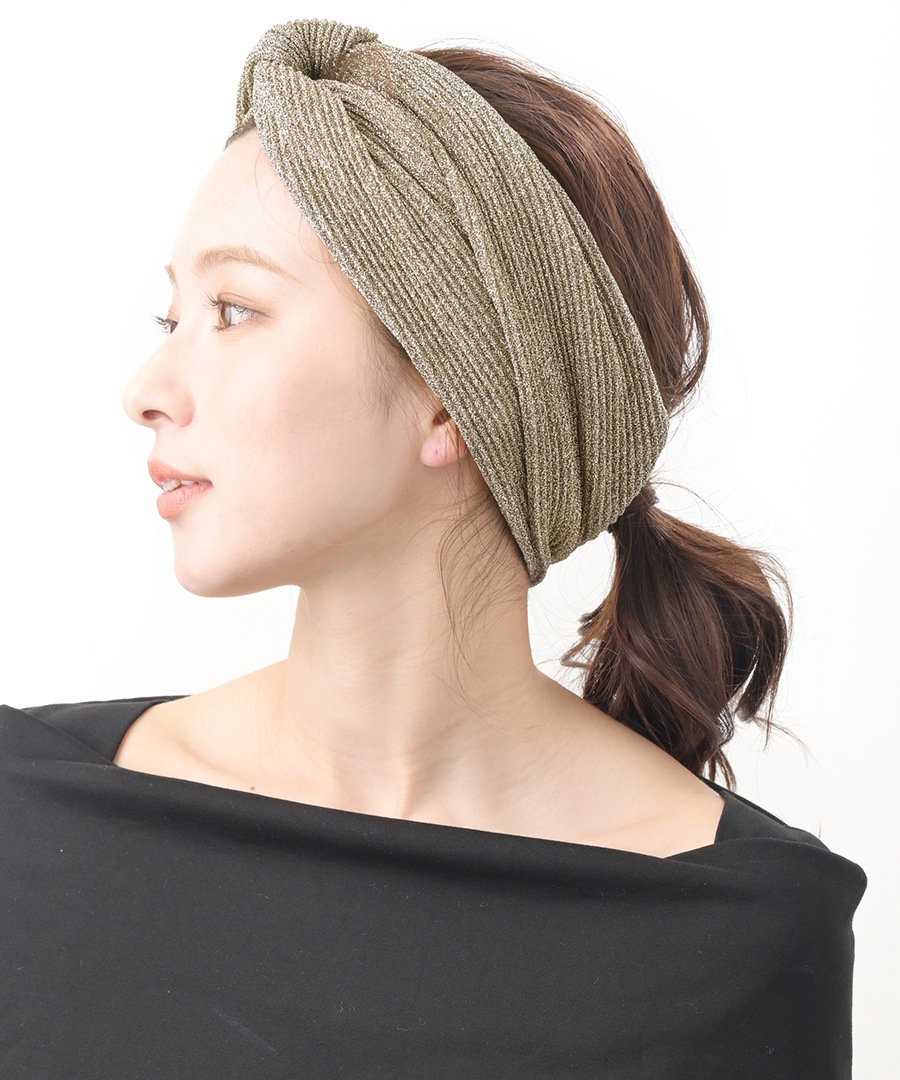 إХ  å إ Х  ץ إ꡼ İ ե ץ쥼 HB-136