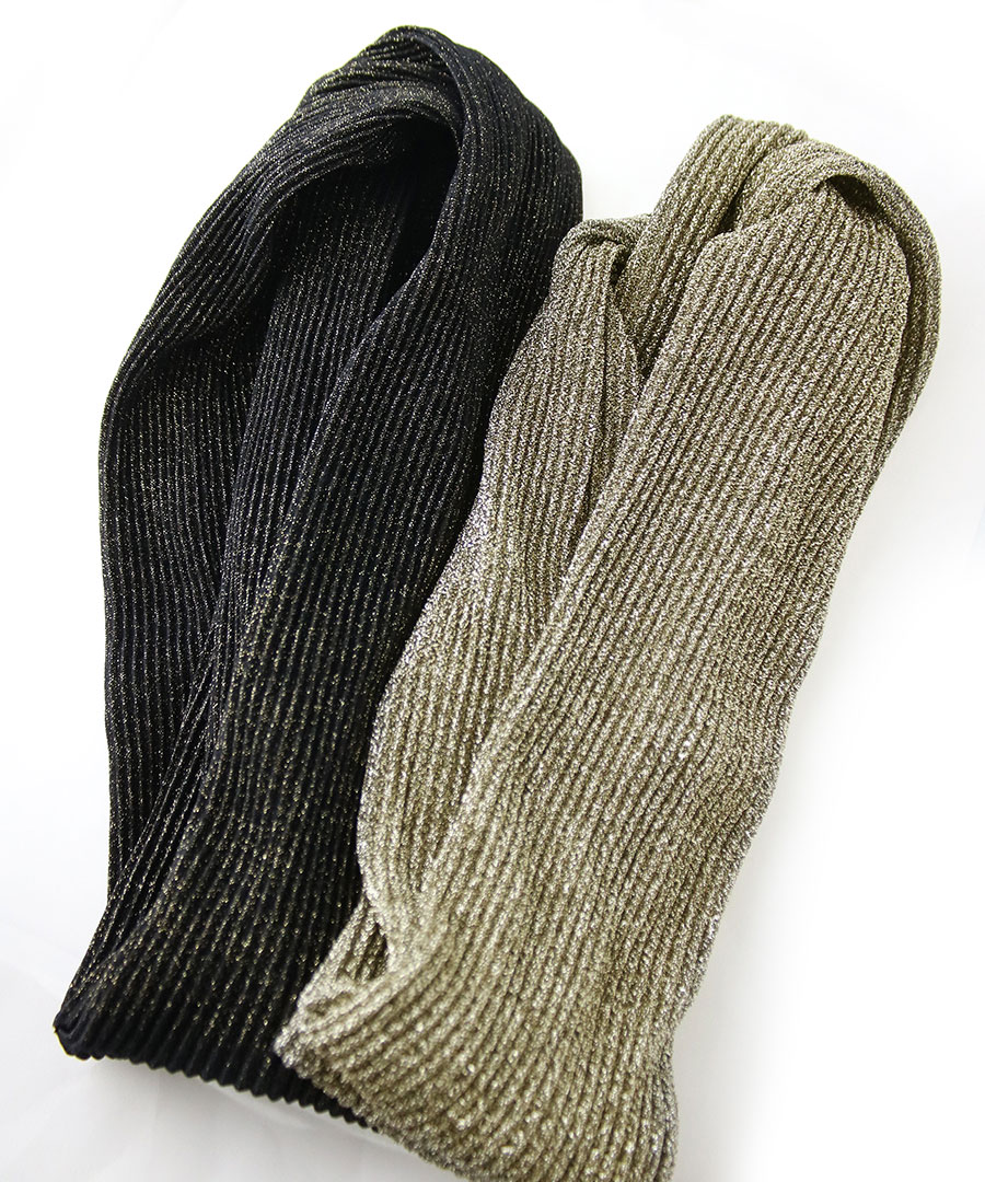 إХ  å إ Х  ץ إ꡼ İ ե ץ쥼 HB-136