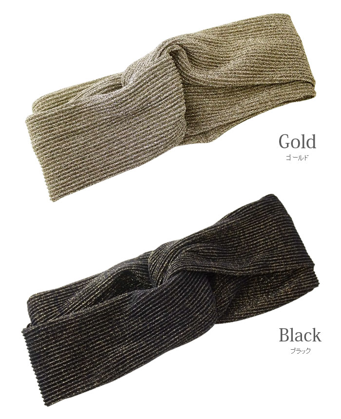 إХ  å إ Х  ץ إ꡼ İ ե ץ쥼 HB-136