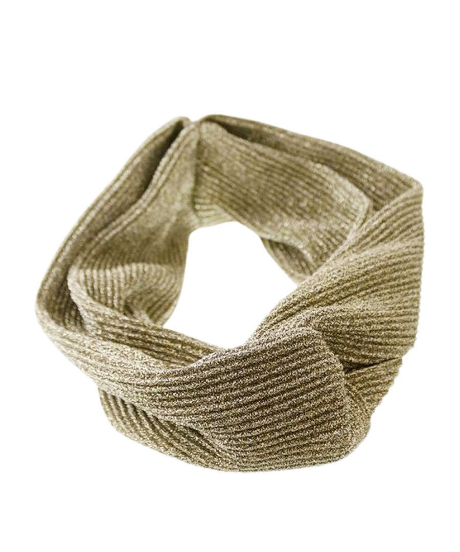 إХ  å إ Х  ץ إ꡼ İ ե ץ쥼 HB-136