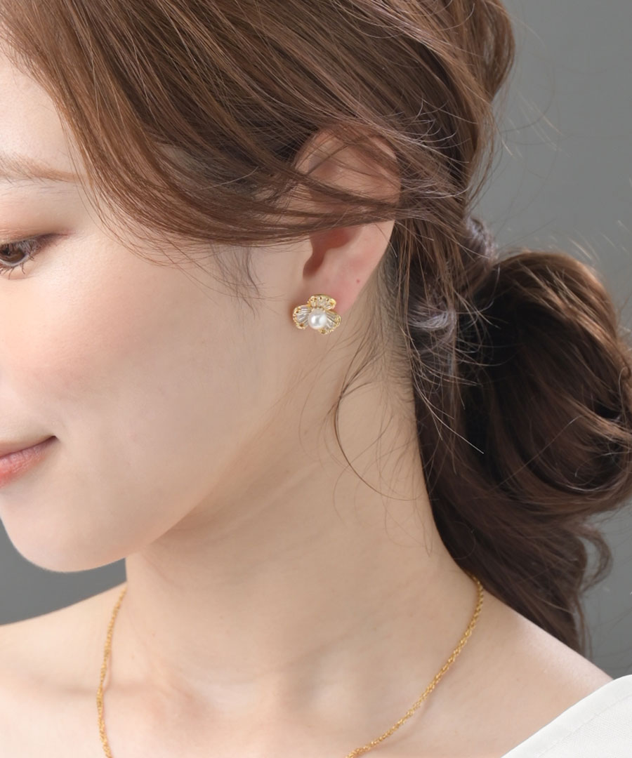 ��SALE�����֥ԥ��� ������ P5302