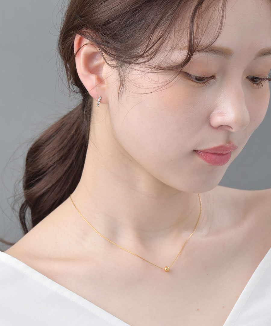 ���ͥ��ݥ�����̵������3/31NEW�ۥ��ƥ�쥹 ���塼�ӥå����륳�˥� �ĥ饤��ԥ��� tp138��mbgt��