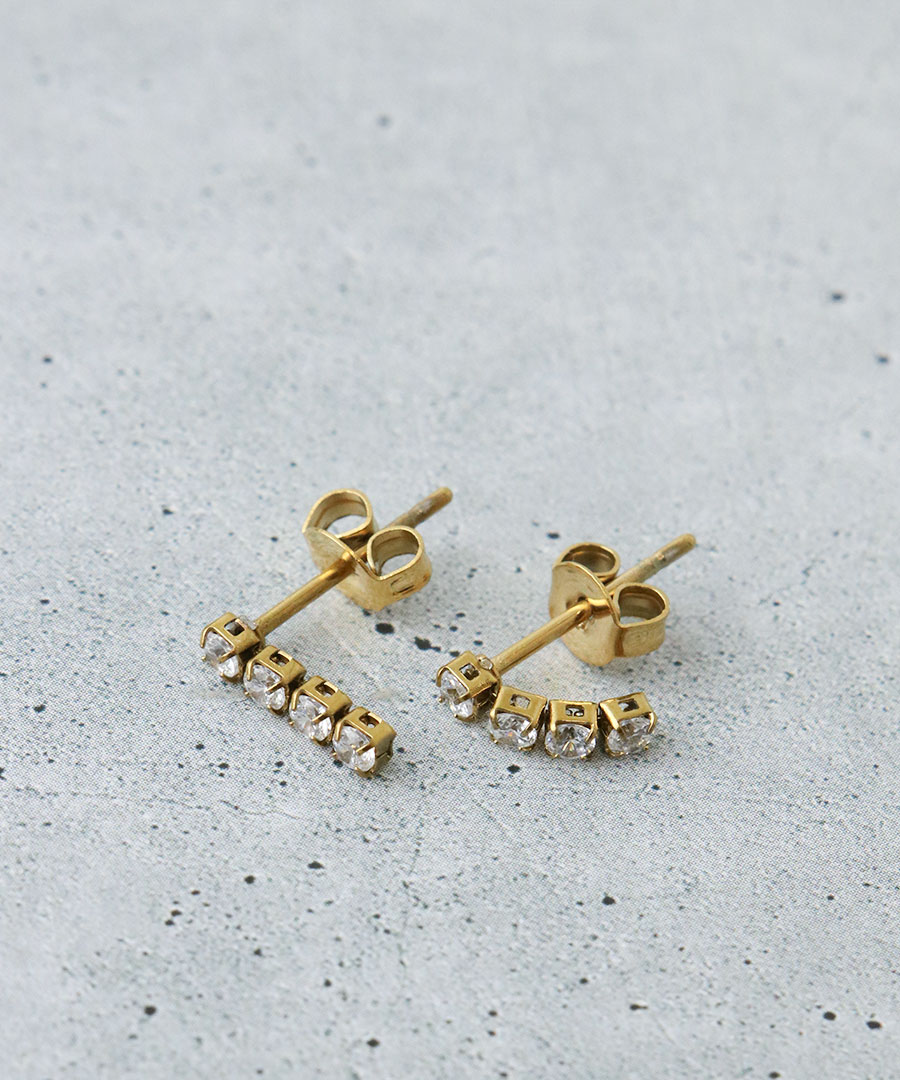 ���ͥ��ݥ�����̵������3/31NEW�ۥ��ƥ�쥹 ���塼�ӥå����륳�˥� �ĥ饤��ԥ��� tp138��mbgt��