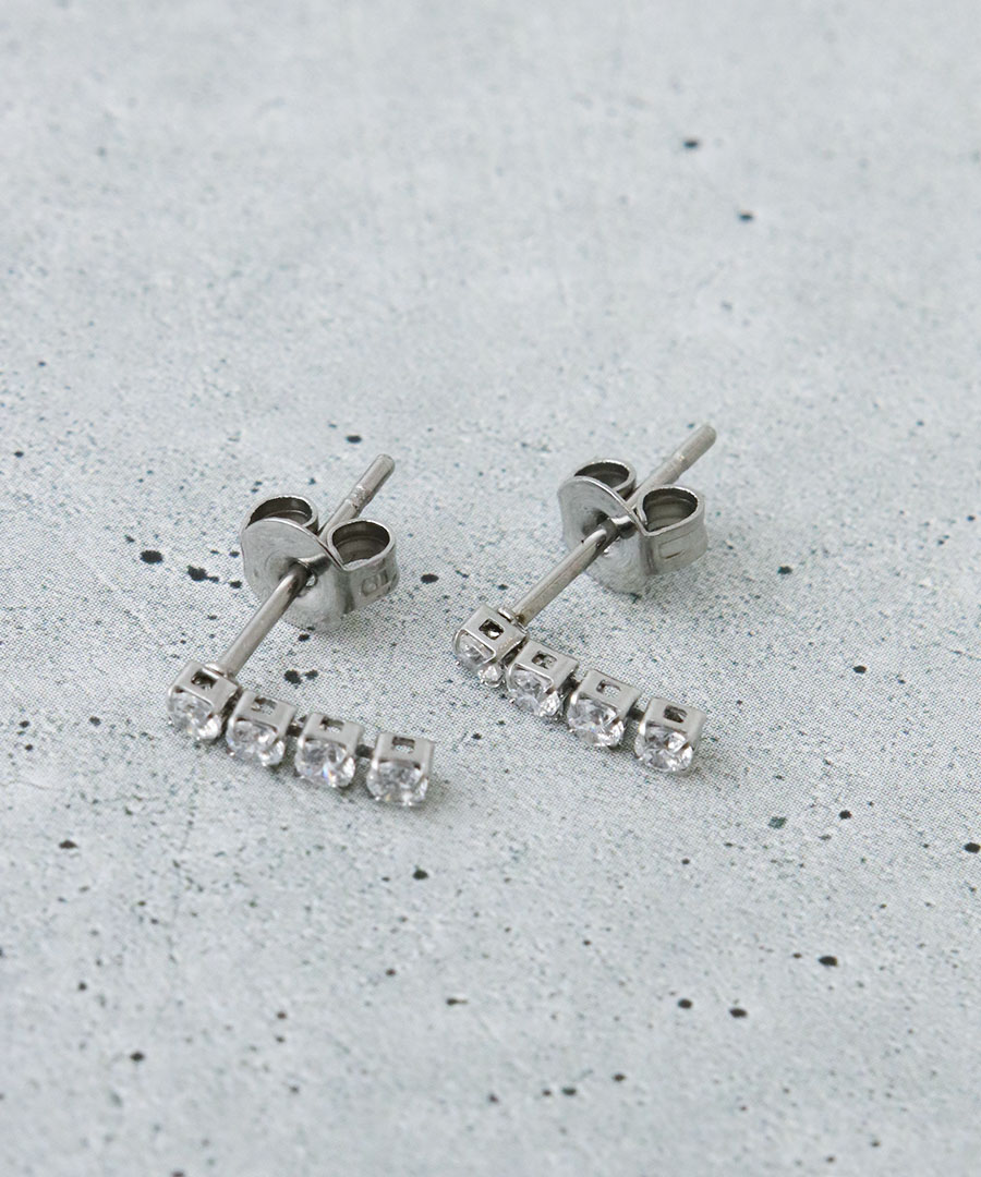 ���ͥ��ݥ�����̵������3/31NEW�ۥ��ƥ�쥹 ���塼�ӥå����륳�˥� �ĥ饤��ԥ��� tp138��mbgt��