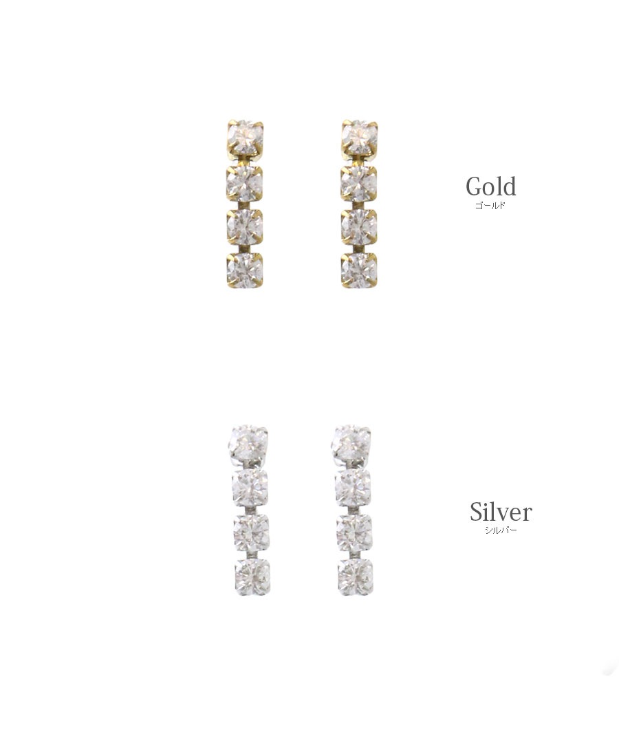 ���ͥ��ݥ�����̵������3/31NEW�ۥ��ƥ�쥹 ���塼�ӥå����륳�˥� �ĥ饤��ԥ��� tp138��mbgt��