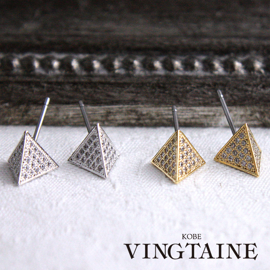 ��SALE������50%OFF�����ȥ饤���󥰥�ޥ������ѥ����ԥ��� ������ P1216 