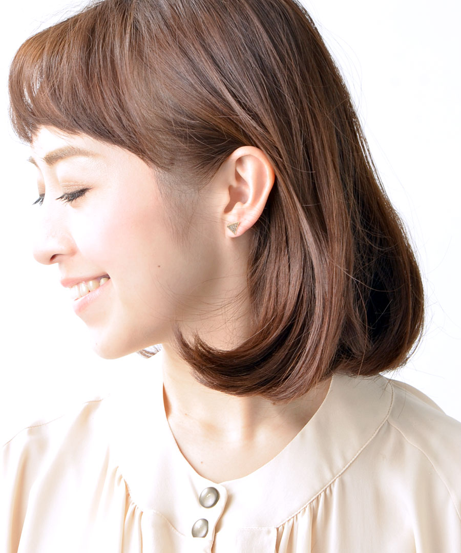 ��SALE������50%OFF�����ȥ饤���󥰥�ޥ������ѥ����ԥ��� ������ P1216 