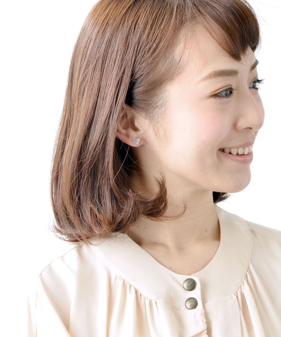 ��SALE������50%OFF�����ȥ饤���󥰥�ޥ������ѥ����ԥ��� ������ P1216 