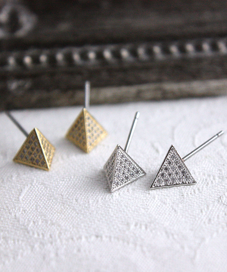 ��SALE������50%OFF�����ȥ饤���󥰥�ޥ������ѥ����ԥ��� ������ P1216 