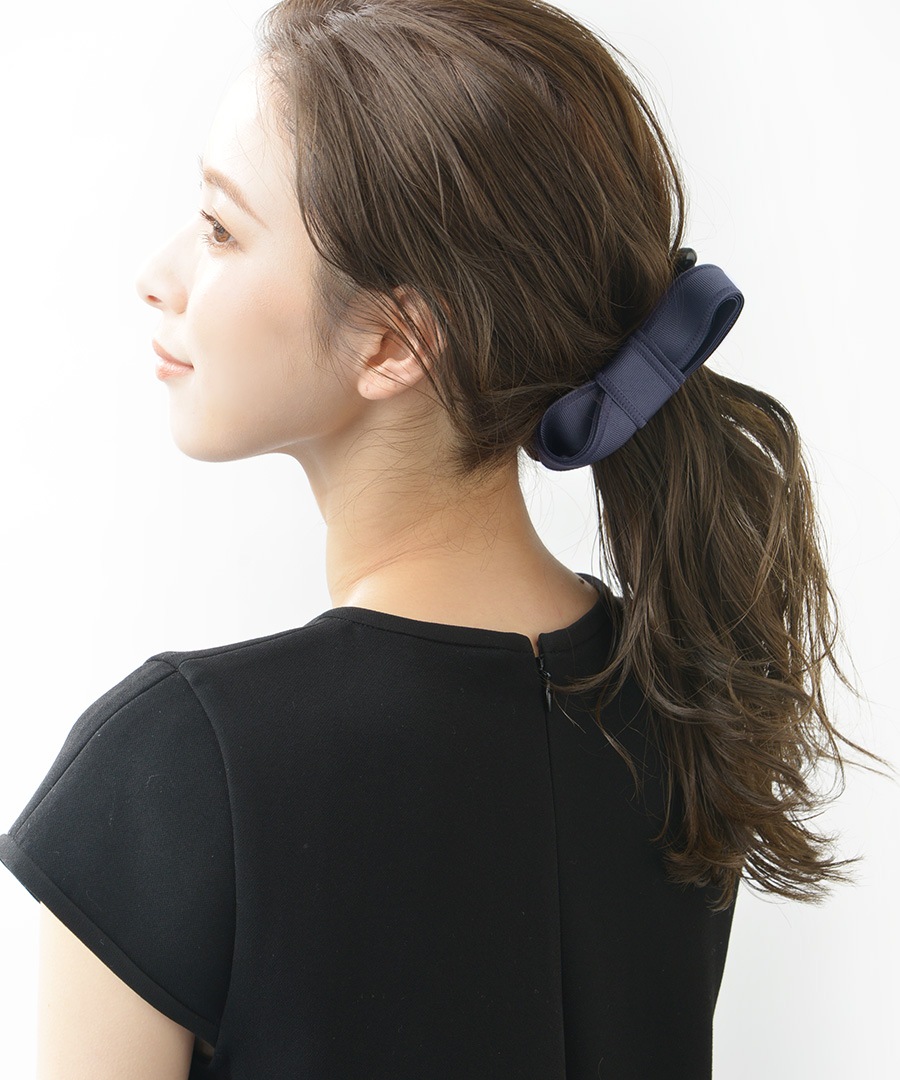 �١����å����顼�ĥ����ȥ�ܥ�Хʥʥ���å� H7148 