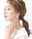 �ӥ��塼����γ�ѡ���ԥ��� P1770 