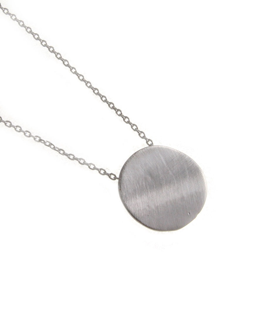 �饦��ɥץ졼�ȥ��󥰥ͥå��쥹 ���饤�ɼ������㥹���� C3034