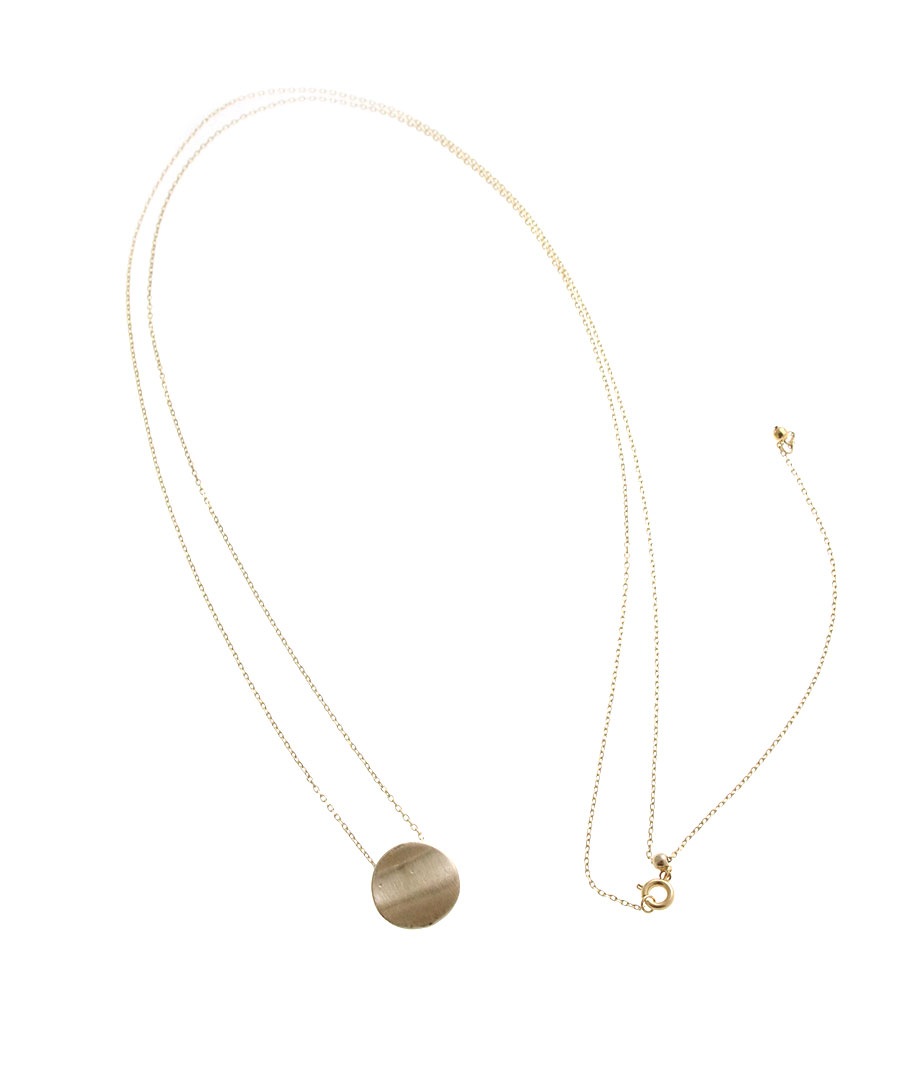 �饦��ɥץ졼�ȥ��󥰥ͥå��쥹 ���饤�ɼ������㥹���� C3034