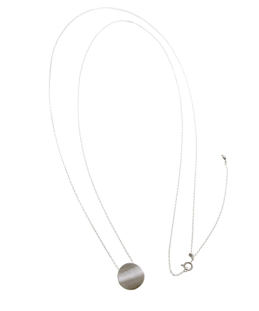 �饦��ɥץ졼�ȥ��󥰥ͥå��쥹 ���饤�ɼ������㥹���� C3034