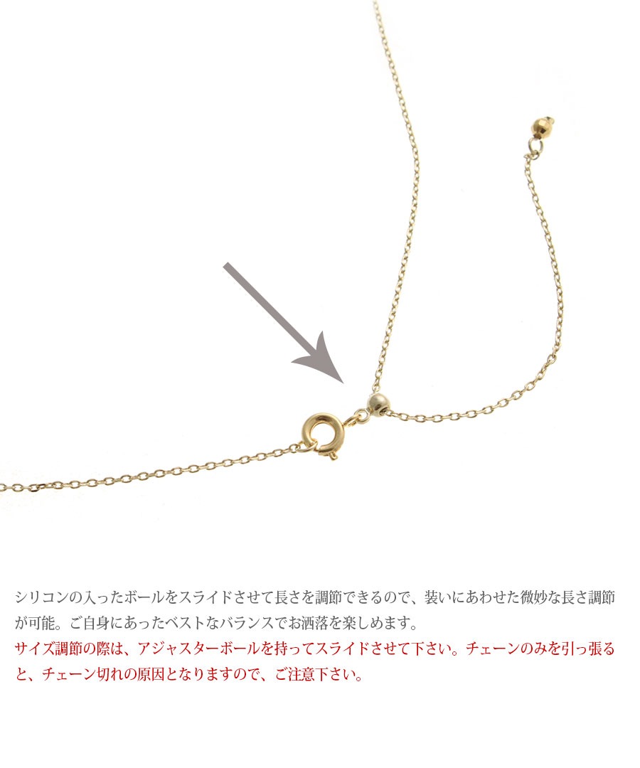 �饦��ɥץ졼�ȥ��󥰥ͥå��쥹 ���饤�ɼ������㥹���� C3034