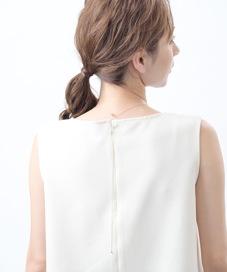 �饦��ɥץ졼�ȥ��󥰥ͥå��쥹 ���饤�ɼ������㥹���� C3034