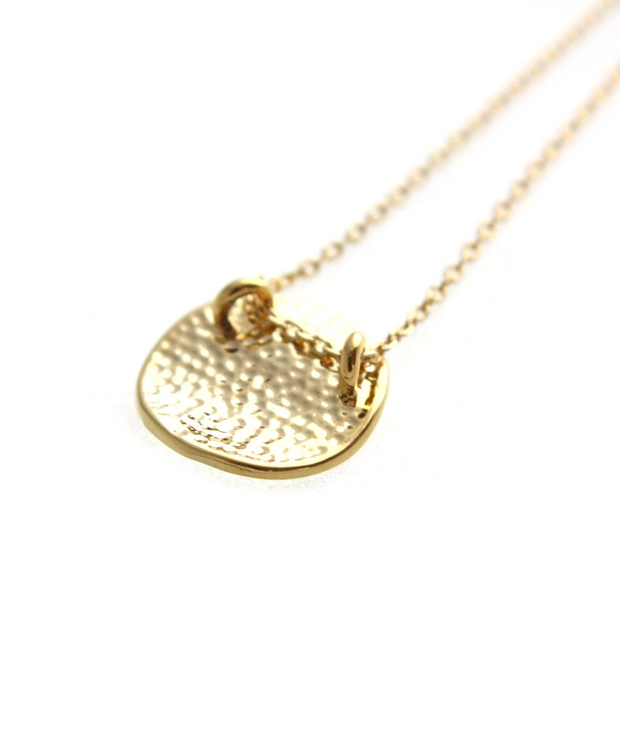 �饦��ɥץ졼�ȥ��󥰥ͥå��쥹 ���饤�ɼ������㥹���� C3034