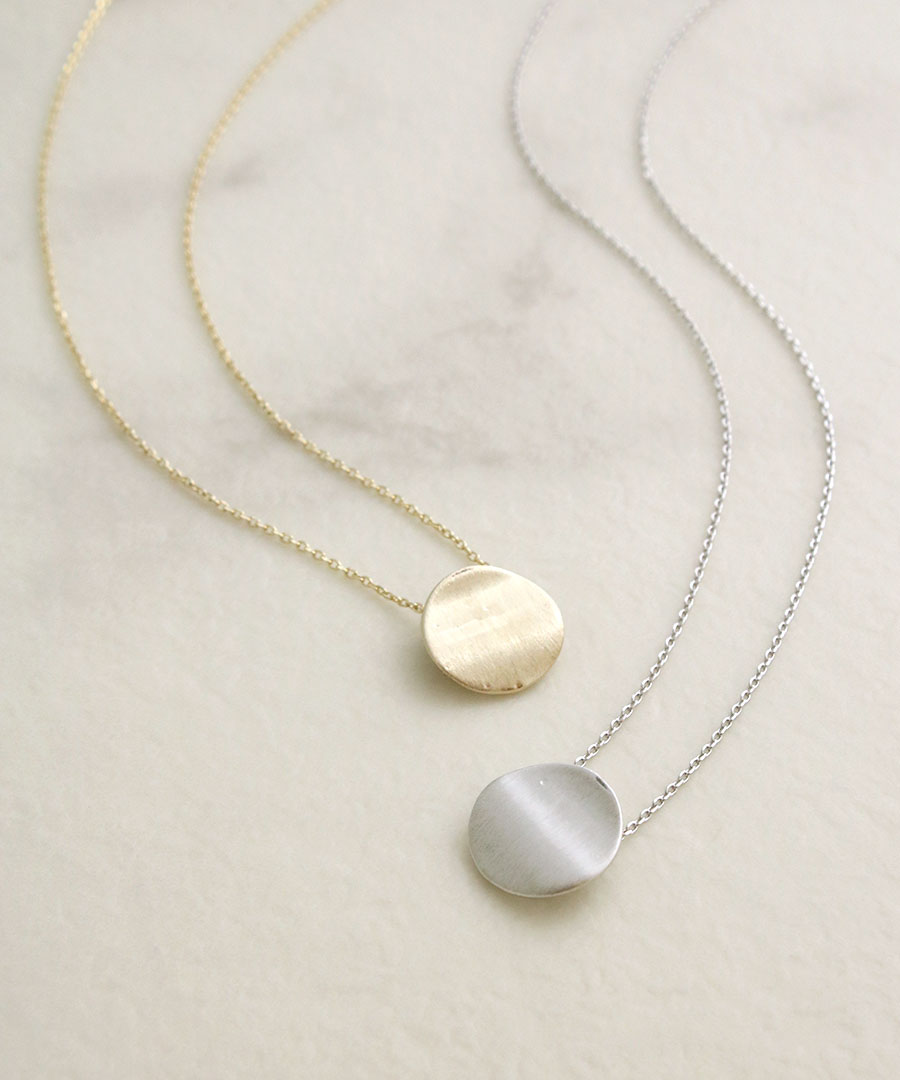 �饦��ɥץ졼�ȥ��󥰥ͥå��쥹 ���饤�ɼ������㥹���� C3034