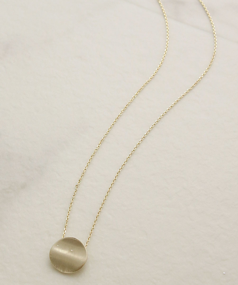 �饦��ɥץ졼�ȥ��󥰥ͥå��쥹 ���饤�ɼ������㥹���� C3034