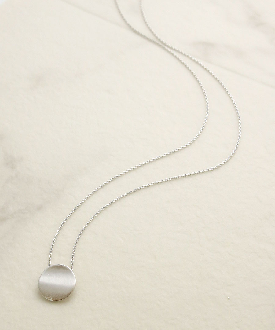 �饦��ɥץ졼�ȥ��󥰥ͥå��쥹 ���饤�ɼ������㥹���� C3034