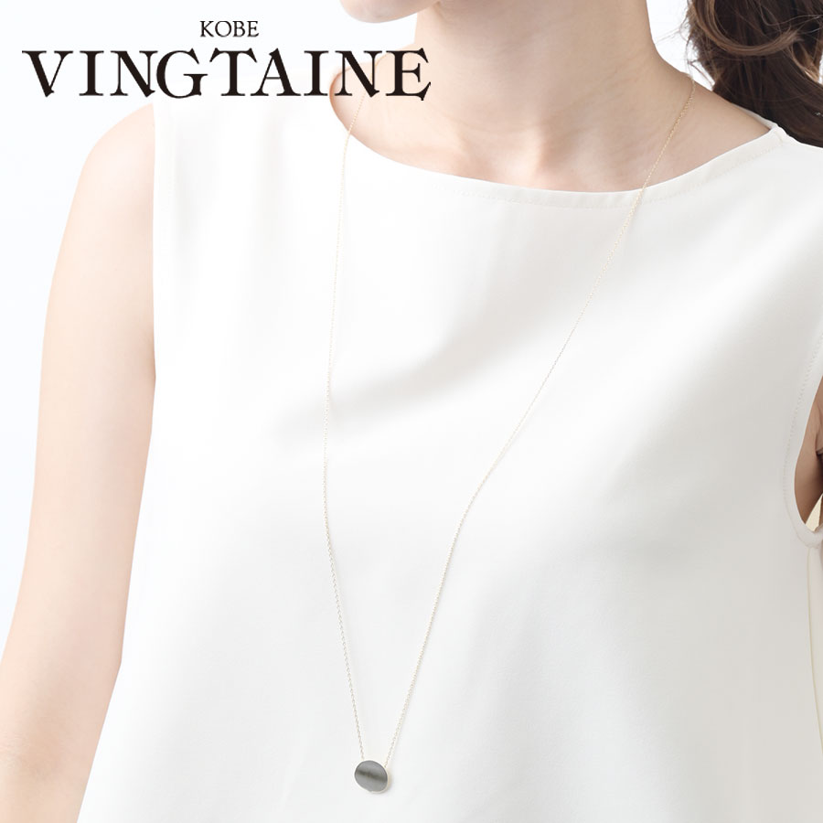 �饦��ɥץ졼�ȥ��󥰥ͥå��쥹 ���饤�ɼ������㥹���� C3034