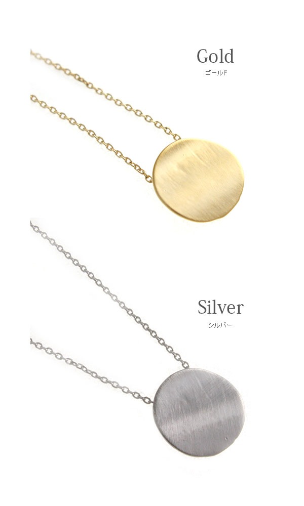 �饦��ɥץ졼�ȥ��󥰥ͥå��쥹 ���饤�ɼ������㥹���� C3034