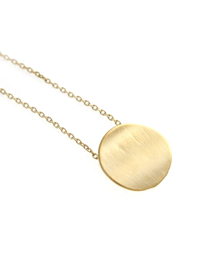 �饦��ɥץ졼�ȥ��󥰥ͥå��쥹 ���饤�ɼ������㥹���� C3034