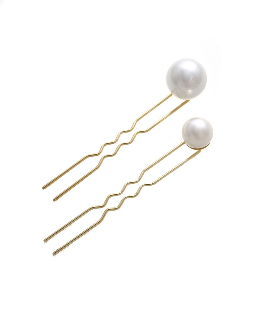 γѡդUԥ2ܥåȡ H7430