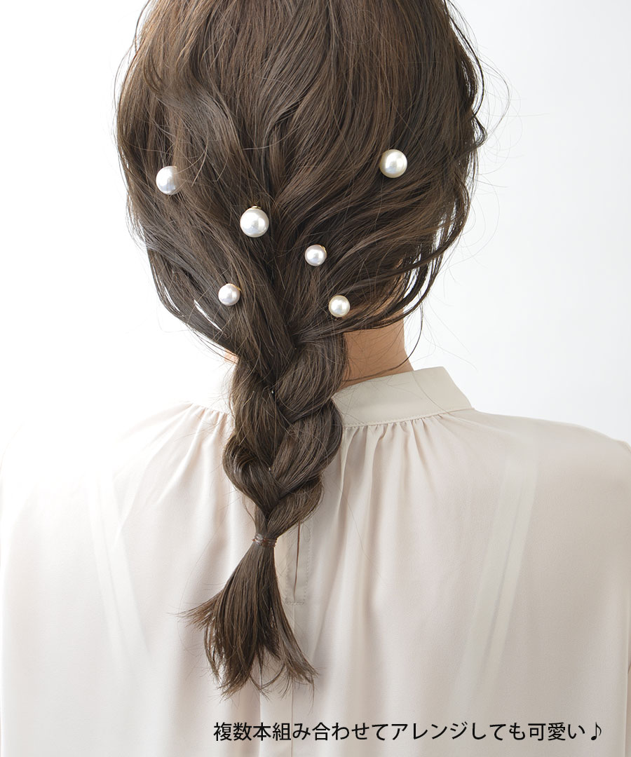 γѡդUԥ2ܥåȡ H7430