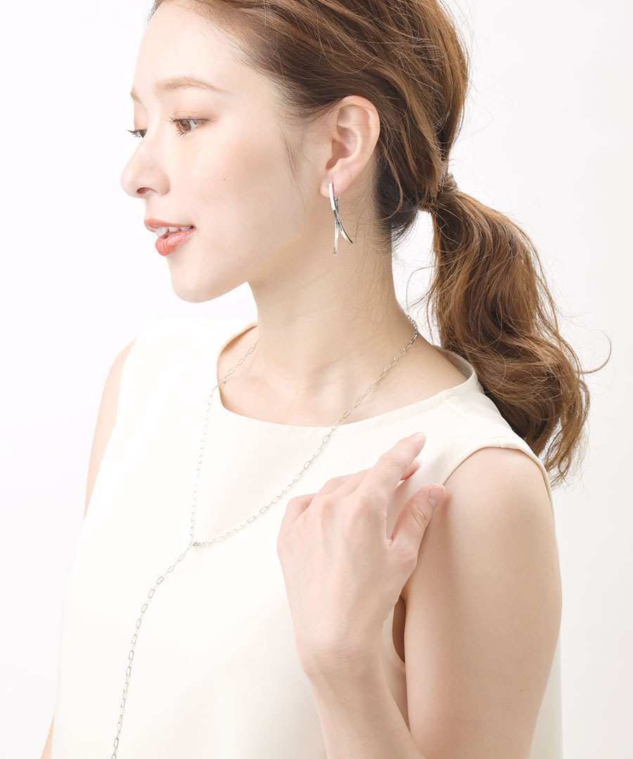 ���֥륫���֥С��ԥ�����������  P5127