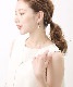���֥륫���֥С��ԥ�����������  P5127