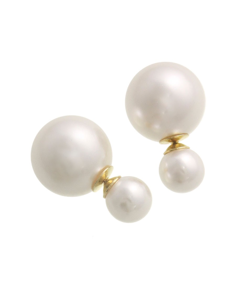 �ѡ��륭��å��ԥ�����10mm��18mm�� P5155