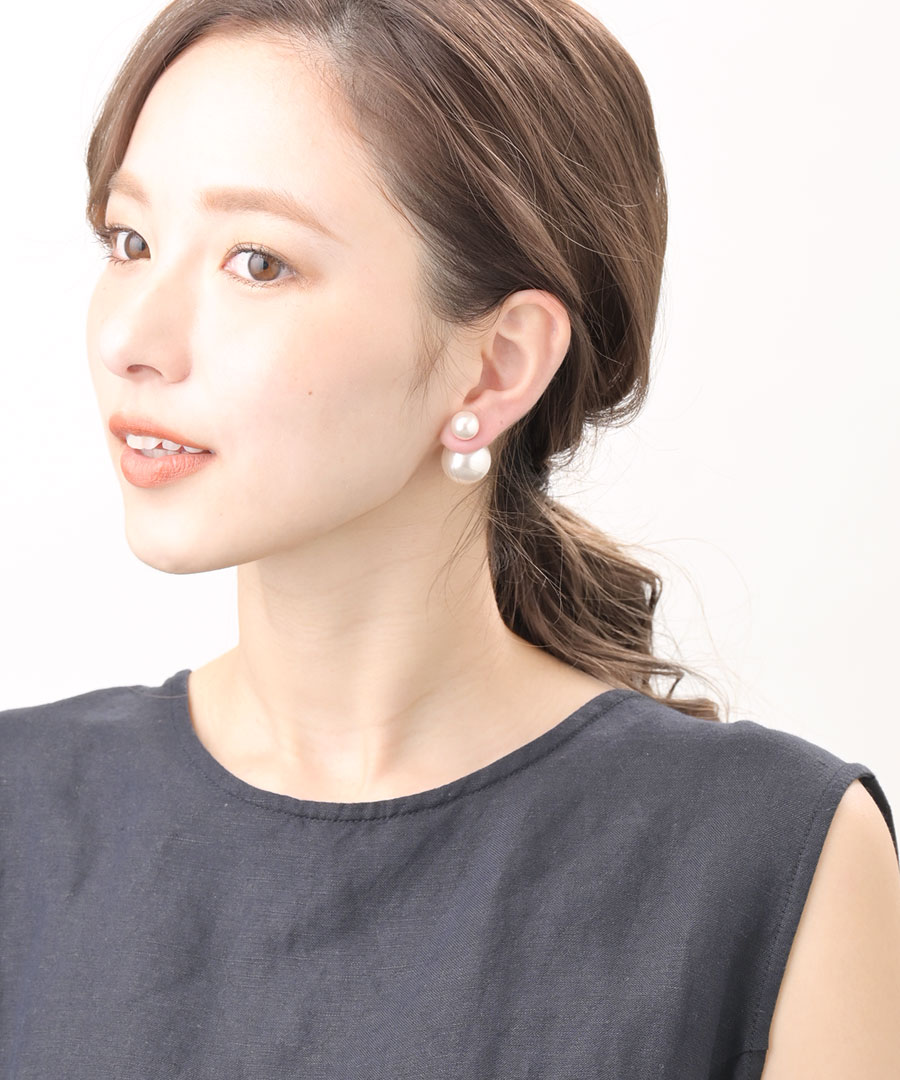 �ѡ��륭��å��ԥ�����10mm��18mm�� P5155