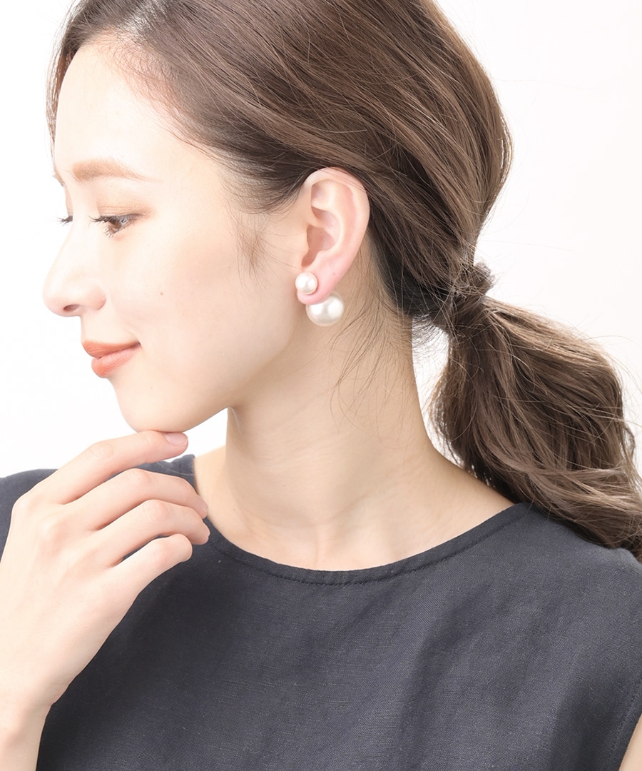 �ѡ��륭��å��ԥ�����10mm��18mm�� P5155