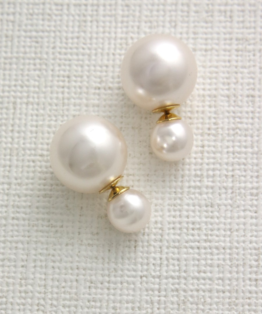 �ѡ��륭��å��ԥ�����10mm��18mm�� P5155