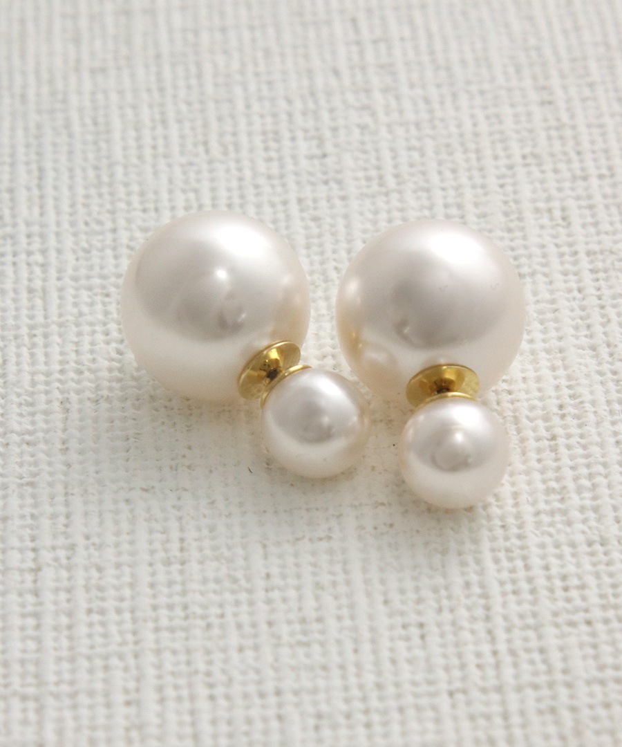 �ѡ��륭��å��ԥ�����10mm��18mm�� P5155