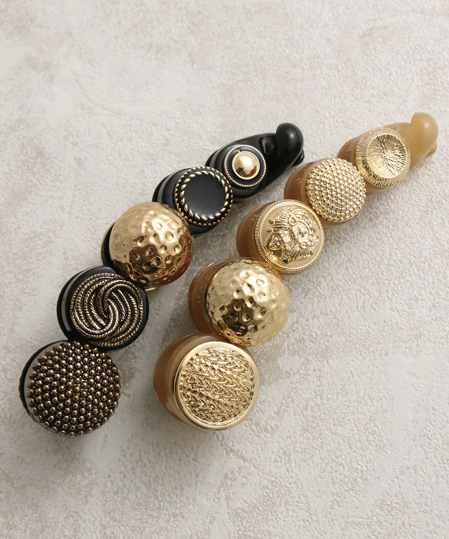 ᥿ܥХʥʥå  H7629